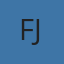 Fizza Jamal