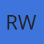 Rizwan. Wadiwala