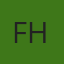 Fathima Hoosen