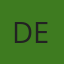 developer3