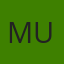 Mustaf