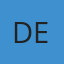 developer3