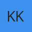 Ki Kiyya