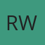Rizwan. Wadiwala