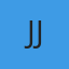 JR Jibon Jibon