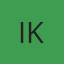 I K