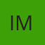 IMAP