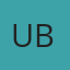 Uzzgarano BA