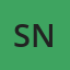 Saint Norbert Green Knights