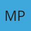 M. P.