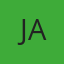 j1g9 A