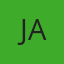 j1g9 A