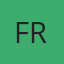 Fayaz R