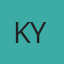 Kamran Younis