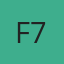 faisal -77