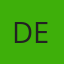 developer2