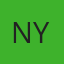 Nysoftech