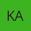 Kanwal
