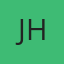 Just Human
