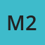 Moto3 2026 - Grand Prix of Aragon