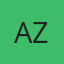 Azi Zatic