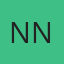 Nawsheen Naw