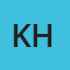 Keone