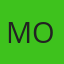 Mom