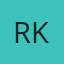 Rezaul Khan