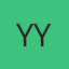 yasham yasham