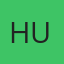 Hu
