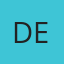 developer4