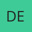 developer4