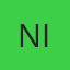 ni7911