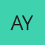 AM YOUNG