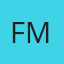 F M