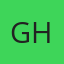 GHI