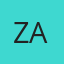 Zeinab Abrahim