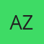 Ahmer zaidi