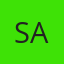 sam an
