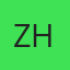 zara H