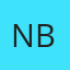 Nadia Begum