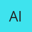 AIR104