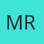 Mr Raed