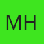 Maha Hadid