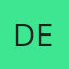 developer3