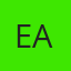 Eeman Attiq