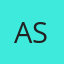 Asam