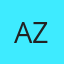 AK Z