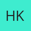 Haitham Khashaba